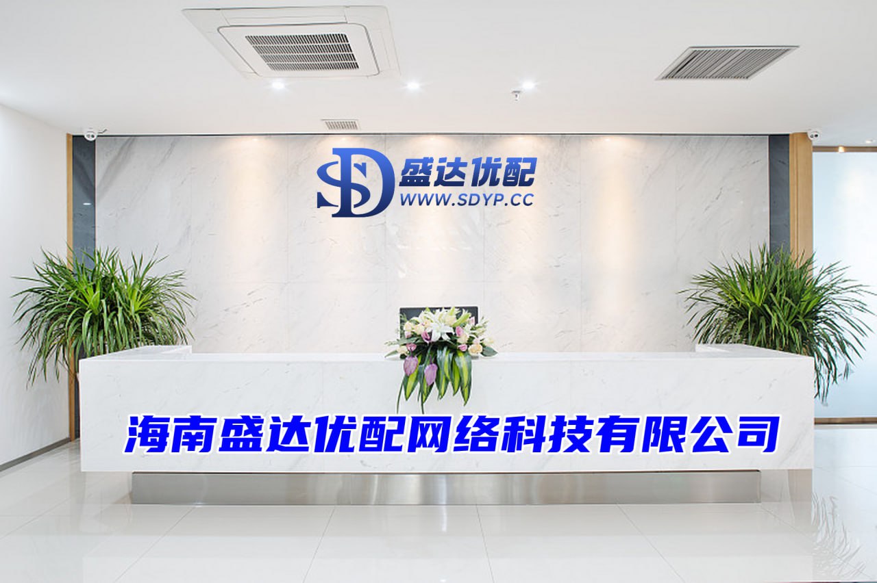 鼎泽配资-股票软件榜前十名-散户配资网站找加杠网-中国配资网排行榜
